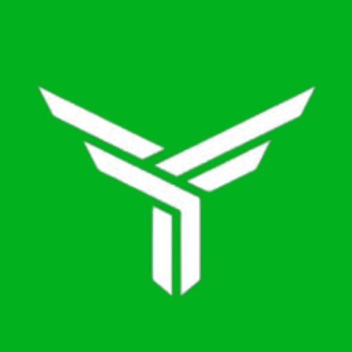 2 Year Complete NEET Classroom Course