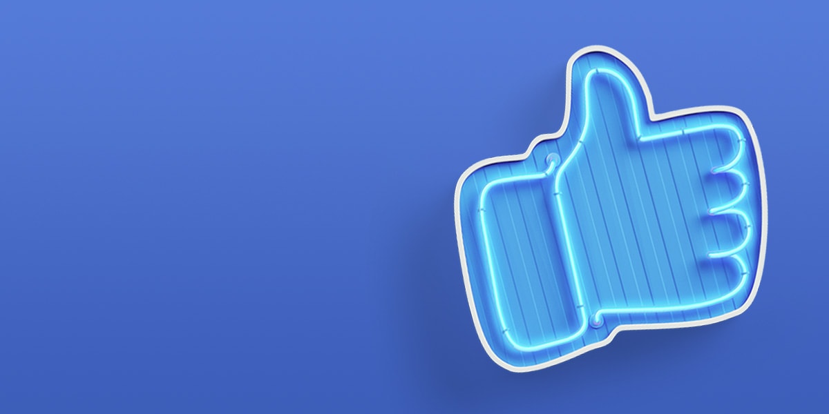 Day Care 2 Year Complete NEET Course