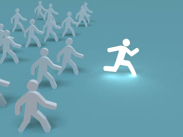 Day Care 3 Year complete Jee advanced Course